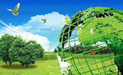 环保管家及其他